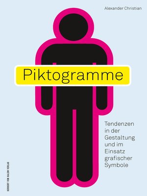 cover image of Piktogramme